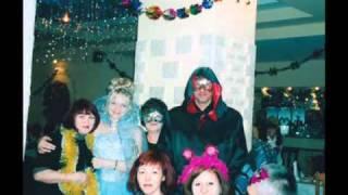 Гадания в Новогоднюю ночь.wmv