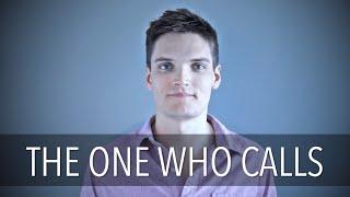 The One Who Calls | Jon Jorgenson