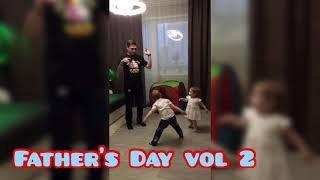 Father's Day vol 2