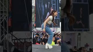 Janella Salvador - Kapamilya Online Live #JanellaSalvador #ILoveYouSince1892 #MarNella #Trending