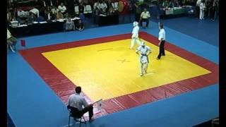 Zaytsev Evgeniy - Valikov Аndrey