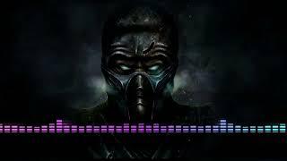MUSIC ARABIC 2025 (VERSION MORTAL KOMBAT) REMIX BASS
