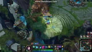 League of Legends 2016-09-02 14-50-04-339