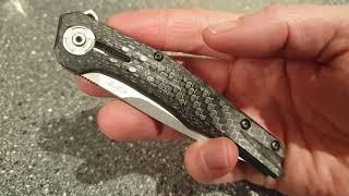 Zero Tolerance 0707