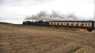 reggies train gallery A GREAT WESTERN DOUBLE HEADER