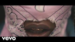 Leikeli47 - Miss Me (Official Video)