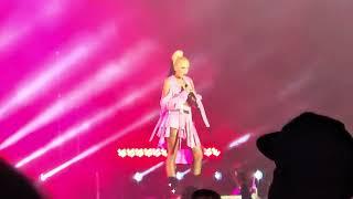 Gwen Stefani - Don't Speak (Live at South Star Festival 2024)