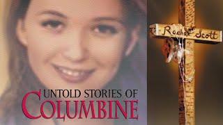 Untold Stories of Columbine (2000) | Full Movie