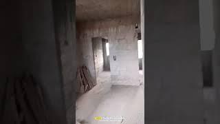hai guys I am electrical val pipe fixing