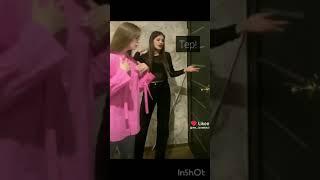 цыганский прикол 2024 