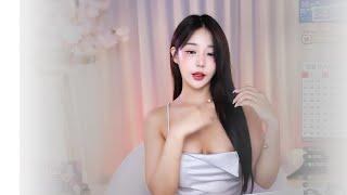 BJ Dance | 60 | - Sexy Korean Girl Dancing AfreecaTV #BJDanceTV