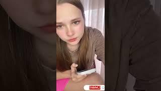 periscope 23864 #livestream #aroundtheworld #beautiful