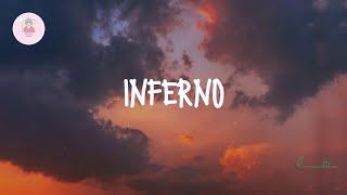 Sub Urban - INFERNO (Lyrics)