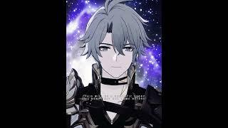 They Look Similar - Cyrene & Elysia Edit | God Is A Woman | Honkai Star Rail x Honkai Impact 3rd