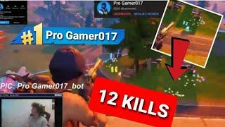 GEWINNEN MIT LAGGS !!!!! SOLO VS TRIO