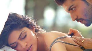 Hai ye Nasha Ya Hai Zeher Romantic Video  Couple Romance Status  Caring Husband Wife Love