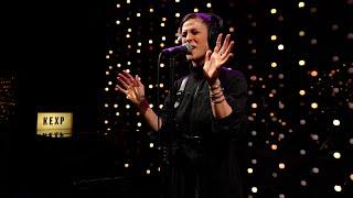 Dessa - Full Performance (Live on KEXP)