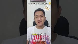 Sino b kc si Wilson? ️