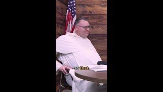 You Are a New Creation