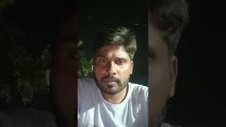 Highlight 0:00 - 0:55 from Vlogs Anwar ansari is live!