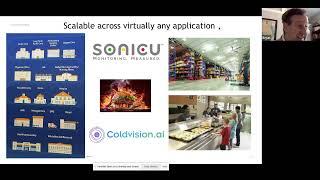 Coldvision.ai webinar with HARDI: A tech-enabled service package for refrigerations professionals