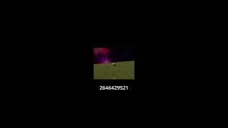 [WORKING] NEWEST ROBLOX BYPASSED AUDIO [LOUD] [RARE] [UNLEAKED] [2022] #shorts
