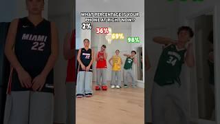 COMMENT FOR 7 YEARS GOOD LUCK!  - #dance #trend #viral #couple #funny #shorts