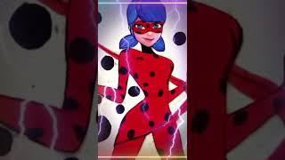 ladybug is cute#ladybug#thebestchannel @Must350 subscribe this