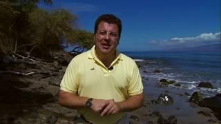 The Fairway Gourmet | Maui Hawaii - S2 E2