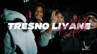 Tresno Liyane - (Jersey Club + Jerk Drill Remix) prod. cvplis