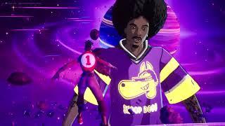 Fortnite Kapitel 6 | Das Remix LIVE Event mit Robin zockt | #fortnite