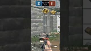 Rangbaaz gaming status#shortvideo#viralvideos