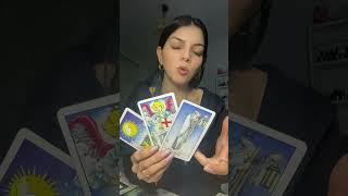 Aklındaki kişi ilahi adalet süresinde neler yasıyor? #tarot #aboneol #aşkfalı