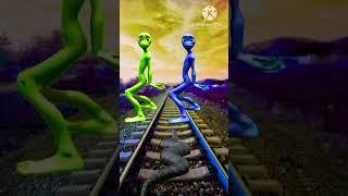 ammigo ko shita vfx #funny #viral #shortvideos #shorts