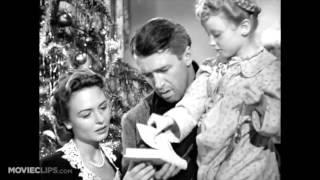 Frank Capra (It's a Wonderful Life)