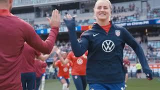 Behind the Crest | Kicking off our Summer with Two Wins