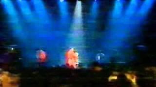 Depeche Mode - Off The Record Live 1981 (Last gig with Vince 8.tracks).mpg