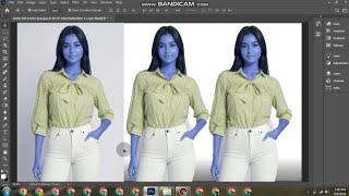 Exploring the Baki Tool: A New Era in Picture Editing 11/9/24