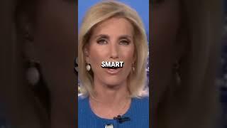 KJP’s Book Bombs: Hollow Words & Hypocrisy!