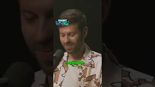 Кокорин о свободе и ответственности!