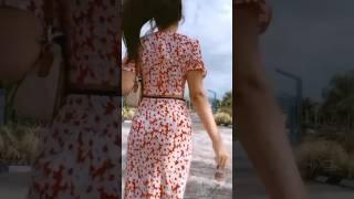 Beautiful Girl #vtuber #cute #waifu #trendingshorts #tiktokmyanmar