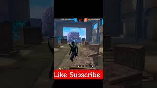 1vs1 custom  & 2 finger gameplay & Rai star moment#freefire #rohitgaming 7676️️️️️