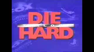 Die Hard Trilogy trailer