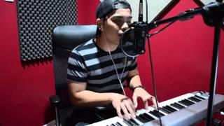 Tadhana - Up Dharma Down (Nef Medina Live Cover)