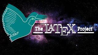 Latex tutorial and Explained