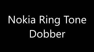 Nokia ringtone - Dobber