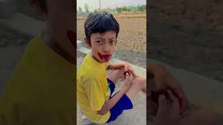 Dil de diya hai ️ #shorts #thebnbrothers #cute #trending #love
