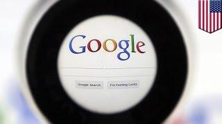 Google X research lab creating pill to detect cancer and heart attacks