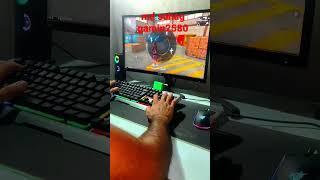 New video pete chanel md sohag gamin2580