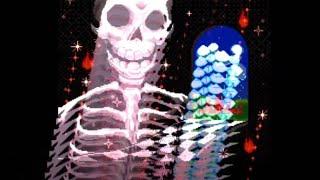 estie lorie - extraterrestrial lofi